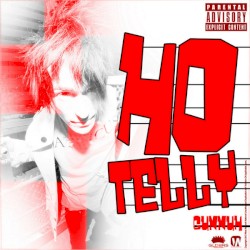 Hotelly