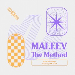 THE METHOD