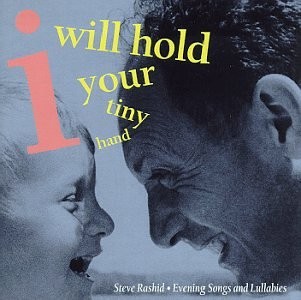 I Will Hold Your Tiny Hand