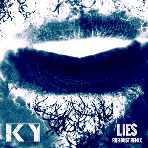 Lies (Rob Dust Remix)
