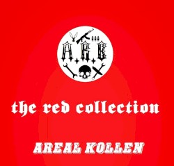 The Red Collection
