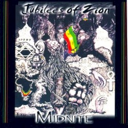 Jubilees of Zion