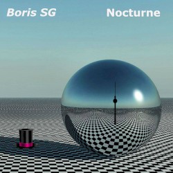 Nocturne