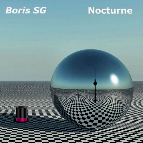 Nocturne