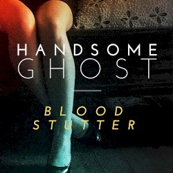 Blood Stutter