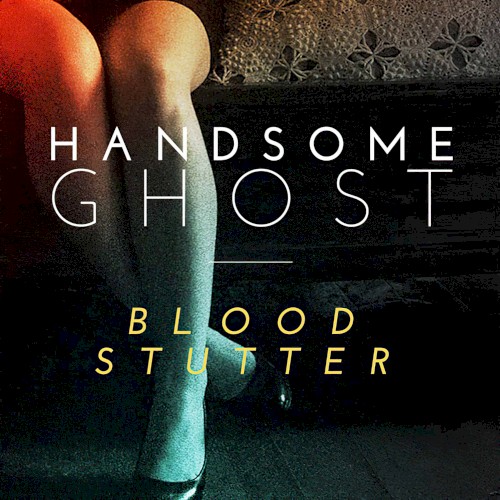Blood Stutter