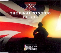 Heroes