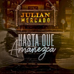 Hasta que amanezca