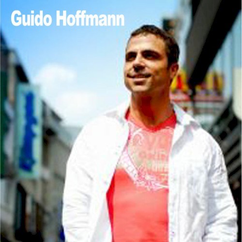 Zurück nach Haus 2007