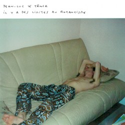IL Y A DES LIMITES AU ROMANTISME (1997-1998)