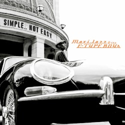 Simple..Not Easy