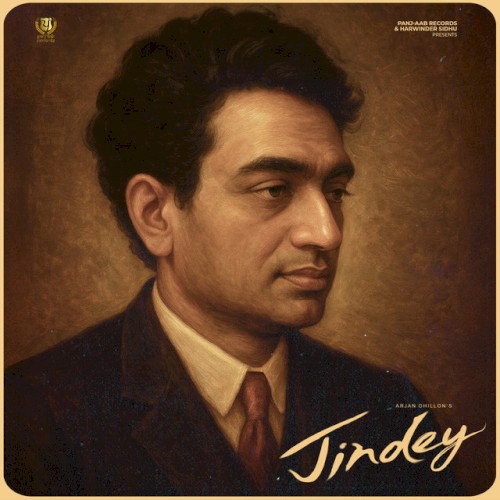 Jindey