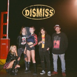 Rockaway Beach / Please Don't Touch