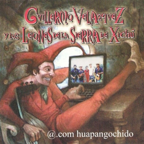 @.com huapangochido