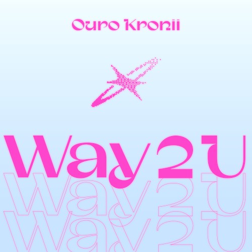 Way 2 U