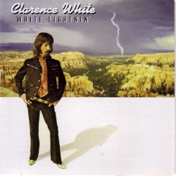 White Lightnin’