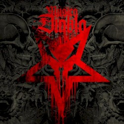 Musica Diablo