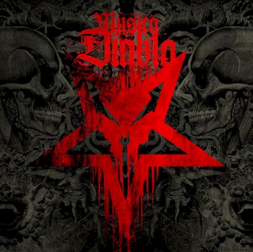Musica Diablo