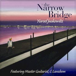 The Narrow Bridge