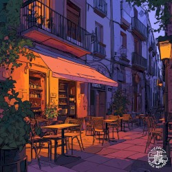 Pintxos