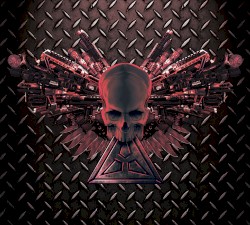 Rise of the Triad