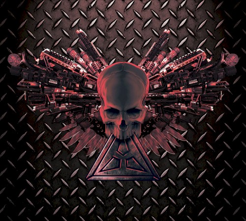 Rise of the Triad