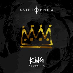 King (Acoustic)