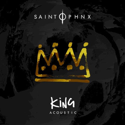 King (Acoustic)