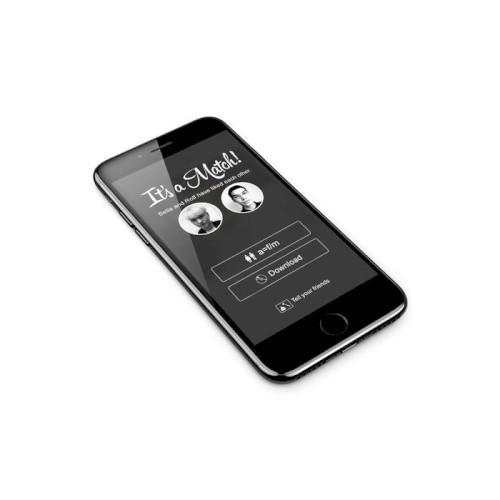 Download