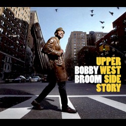 Upper West Side Story
