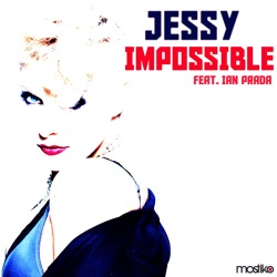 Impossible