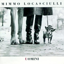 Uomini