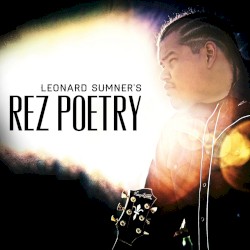 Rez Poetry
