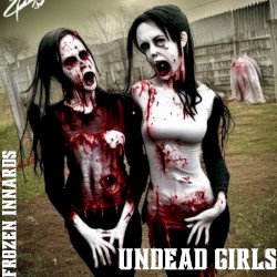Undead Girls