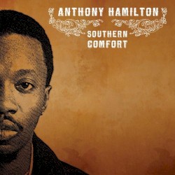 Southern Comfort
