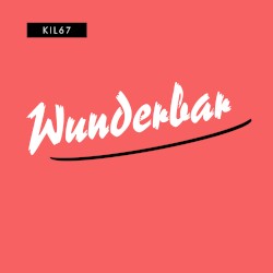 Wunderbar