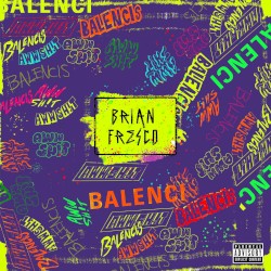 New Balencis (Aww Sh!T)