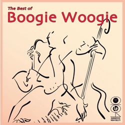 The Best of Boogie Woogie