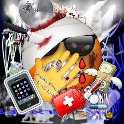 Celebrity Muzik