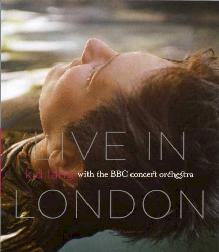 Live in London