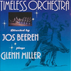 Plays Glenn Miller