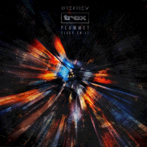 Plummet / Sleep on It