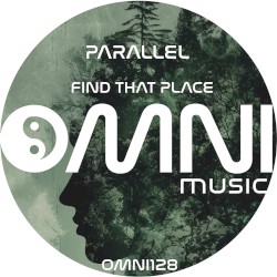 Find That Place