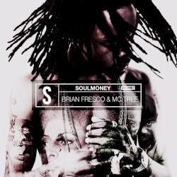 SoulMoney