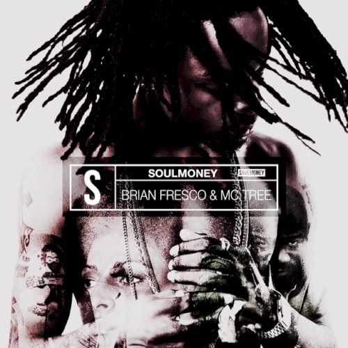 SoulMoney