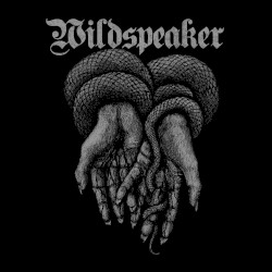 Spreading Adder