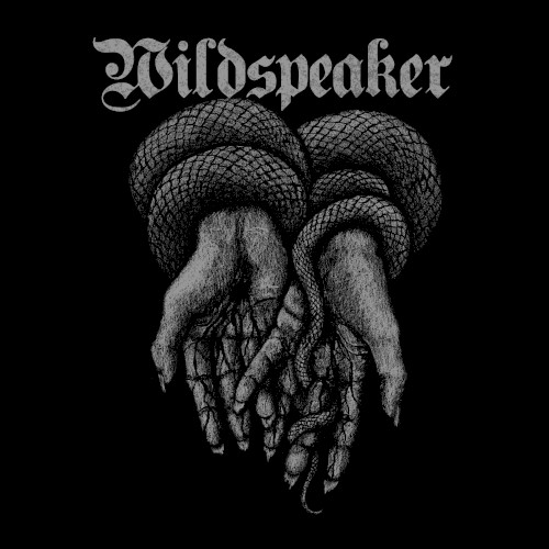 Spreading Adder