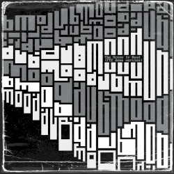 The Scene Is Dead (FT2 Demo)