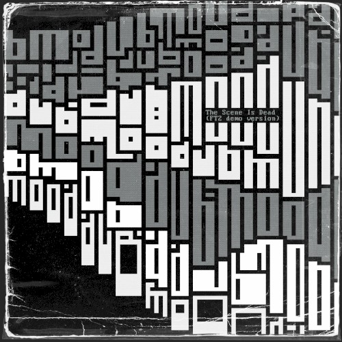 The Scene Is Dead (FT2 Demo)