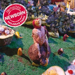Newborn